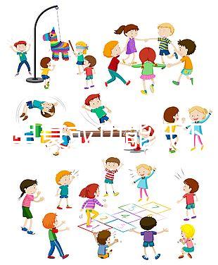 卵巢早衰或功能低下女性為何青睞輔酶Q10？