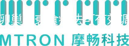 卵巢早衰食療法可有效調(diào)理，日常飲食注意事項需謹(jǐn)記！