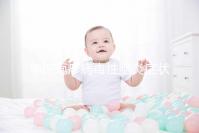 單純皰疹病毒性腦炎癥狀有3點,并發癥可引起休克