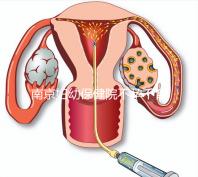 南京婦幼保健院不孕不育醫(yī)生排名匯總，掛哪個(gè)好一目了然