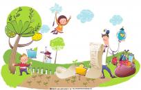 南京試管嬰兒手術(shù)需要結(jié)婚證嗎？南京公立醫(yī)院試管嬰兒費用和成功率如何？