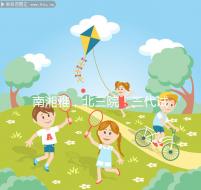 南湘雅，北三院！三代試管嬰兒，不得不提北京大學(xué)第三醫(yī)院