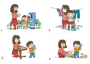 南寧供卵試管嬰兒醫(yī)院排名top10，想不等一個(gè)周期得這個(gè)數(shù)