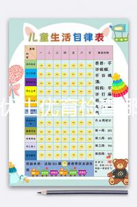 南寧優生優育檢查哪里好，解讀多少錢，準備懷孕的夫妻一定要看