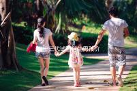 南寧三代試管包生男孩價格15萬不可信，滿足條件才能選性別