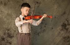 十一歲孩子坐高鐵是否半價、買啥票匯總，你不懂的這都有