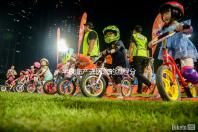 半夜臨產(chǎn)去醫(yī)院的流程分享，第一步你絕不知道