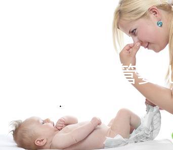 去南京婦幼做試管嬰兒怎么樣？江蘇太倉的姐妹先來看看