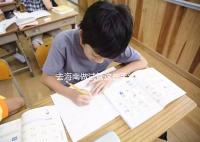 去海南做試管這些手續(xù)要備全！結(jié)婚證僅3大條件之一