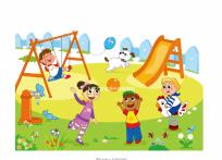 兒童乙肝疫苗補種有原則，確定時間前要先提供證明