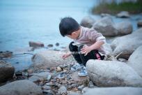 兒童乙肝檢查前注意事項要做好，保持空腹結果更準確