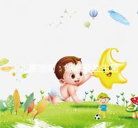 兒童指南：媽咪愛益生菌吃法有講究，這樣吃效果更好