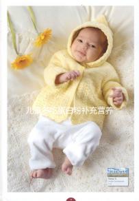 兒童多吃蛋白粉補充營養是個“偽科學”！這樣吃效果更好