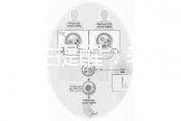 兒科醫(yī)生提醒：輪狀疫苗有不良反應(yīng)，輕微表現(xiàn)持續(xù)時間短