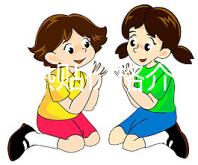 兵兵退熱貼價格介紹，一盒內裝數量越多越昂貴