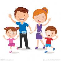 先天大皰性表皮松解癥能自愈？你想了解的信息全在這里...