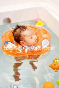 光吃葡萄對(duì)卵泡發(fā)育無(wú)影響，不妨試試葡萄籽（附對(duì)卵巢好處）