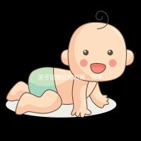 關于定制促排方案，你不可不知道的事！