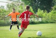 關于2010生男生女清宮圖，有件事在備孕前一定要知道