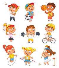 做試管養囊費用怎么算的?一起來看看姐妹們花了多少