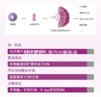 做試管嬰兒男方也要備孕？提升精子質(zhì)量“四素一葷”不能少！