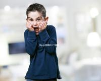 做pgs篩查的三個囊胚有幾個難說，身體差成功率低是正常的