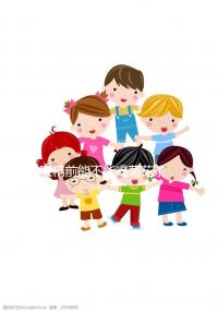 取精前能不能喝菊花茶，殺精的答案來(lái)了，保證你一次就能看懂