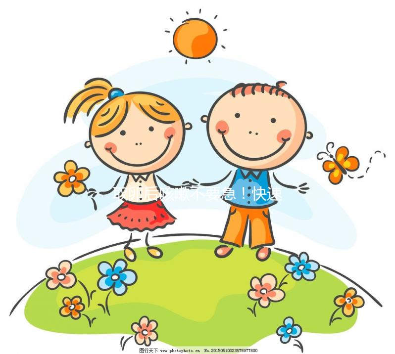 取卵后咳嗽不要急！快速止咳方法多