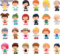 取卵后黃體酮怎么打？掌握這4個步驟，自己也能注射