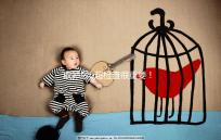 取卵后b超檢查很重要！孕酮正常與否關系著試管進度