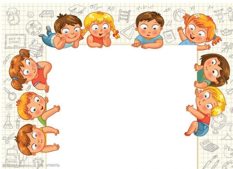 醫(yī)院接種九價hpv疫苗流程分享，預約、接種一步到位