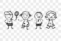 北醫三院做試管嬰兒如何提高成功率？聽王穎教授給你出招