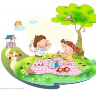 北京私立機構做試管嬰兒需要花費多少錢：一共有 6 部分