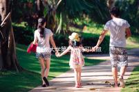 北京大學第三醫院可以做三代試管嗎，技術水平如何？