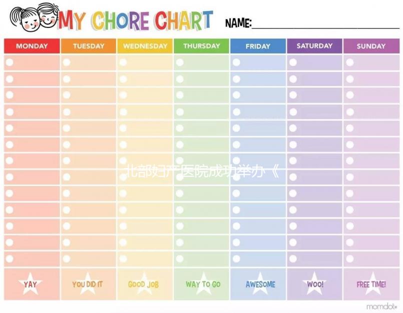 北部婦產(chǎn)醫(yī)院成功舉辦《WHO人類精液檢查與處理實驗室手冊》（第六版）標(biāo)準(zhǔn)化操作培訓(xùn)班！
