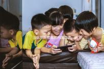 冷凍胚胎移植前內(nèi)膜厚度建議刮除是否服藥分析，閱讀答案后