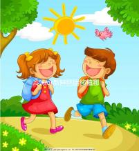 冷凍or新鮮胚胎移植哪個好？試管嬰兒成功率數(shù)據(jù)看這里！