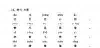 內(nèi)膜12b移植2個凍胚好不好答案在這，關(guān)鍵看成功率高低