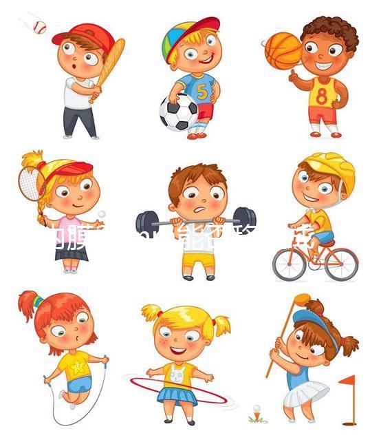 內膜20mm能否移植成功分析，掌握好時間放凍胚也能著床