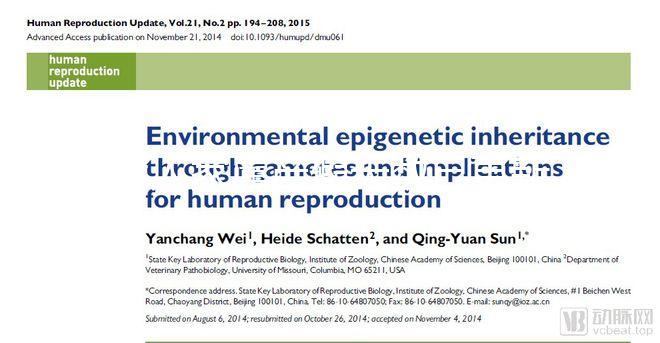 軍人家屬產假天數已更新，能多休幾天、男方放好久看這