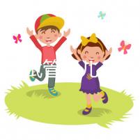 準(zhǔn)備做試管嬰兒，要如何預(yù)防宮腔粘連？