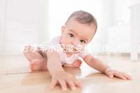 分享羊水深度變化規律，增多和降低意義大不同