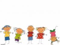 別盲目相信qq交流群！中信湘雅三代試管咨詢群80%為中介