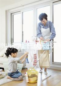 別糾結(jié)孕婦三伏天出汗好不好了，找準(zhǔn)原因及時解決才重要