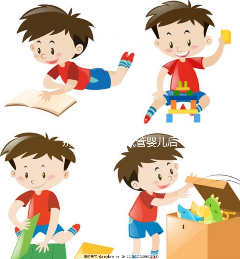 別糾結(jié)艾滋病試管嬰兒后復(fù)查多少錢了，有哪些項目了解下