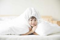 別再信謠言了!試管嬰兒降調期間并非不可以同房