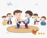 別再當法盲了！泰國供卵試管法律詳讀：禁止一人供兩人