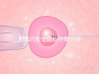 別再問安全期軟件哪個(gè)好，送你個(gè)萬能公式自己測驗(yàn)！