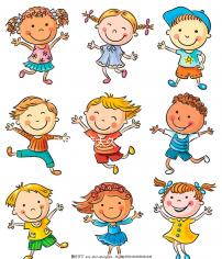 別抱怨等太久了！提前看完中信湘雅做試管嬰兒流程更省時