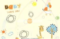 別曲解女性生育年齡極限！46歲女性未絕經也能懷孕